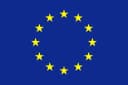 European Union