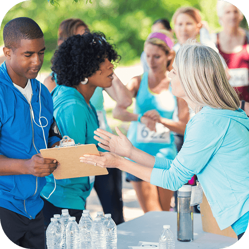 Cultural Intersection