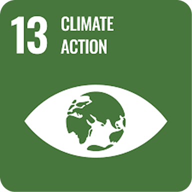 Climate Action