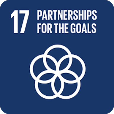 Partnership