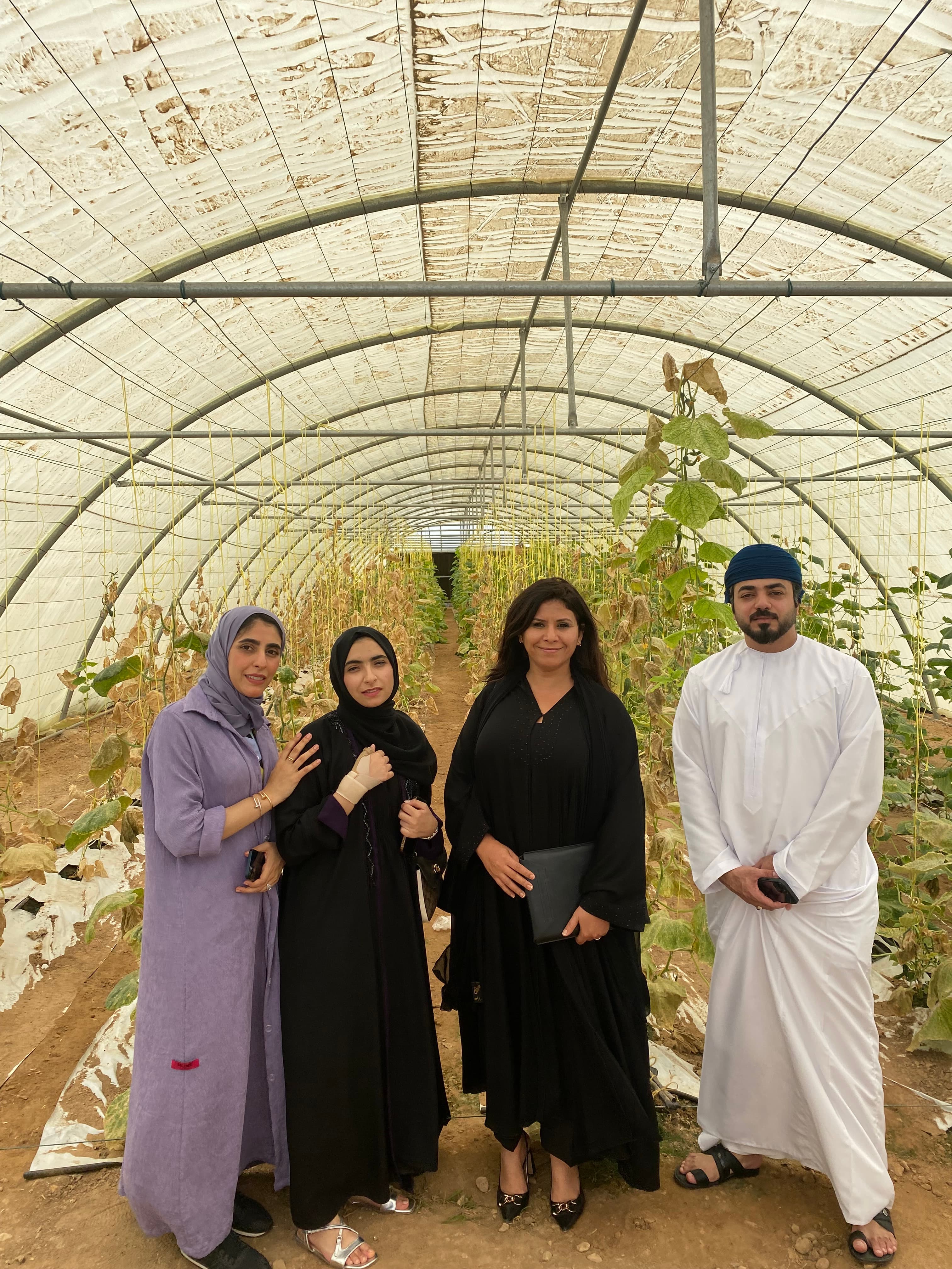 Scaling collective action for a better planet