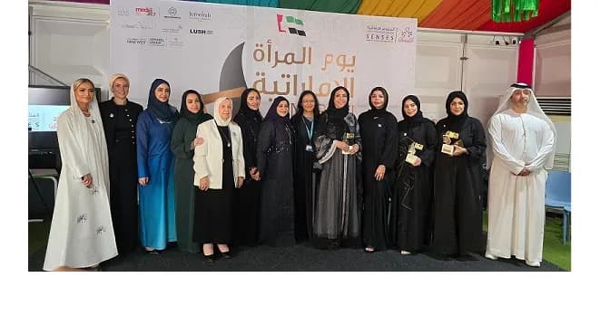 Education as a cornerstone of resilient civil society