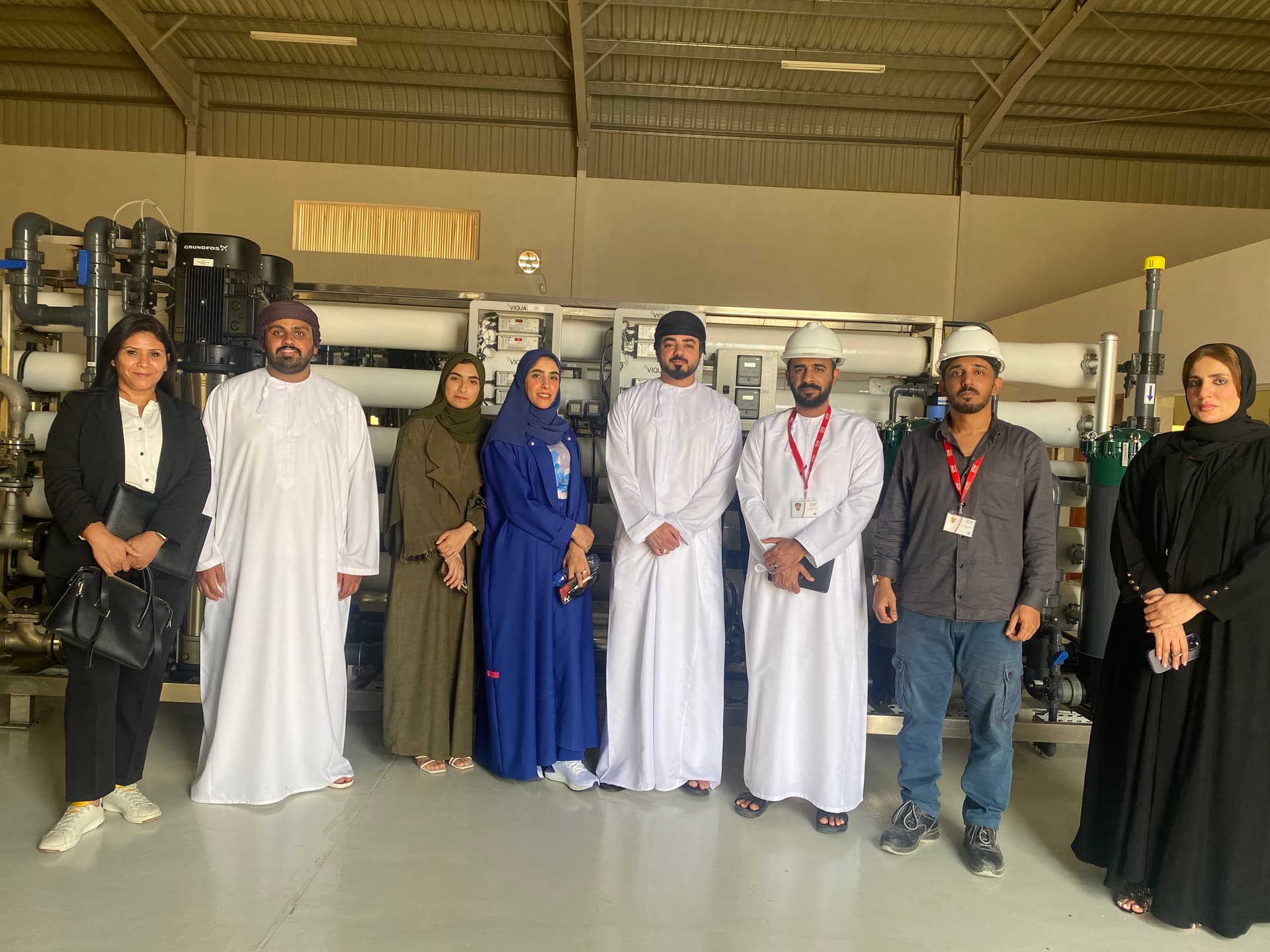 Youth Entrepreneurship – Somalia