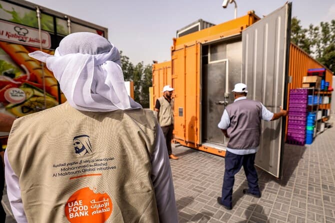 SustainaWiser Roundtable 2026 – Islamic Finance & Sukuk for Care