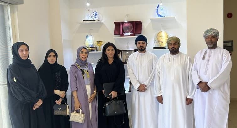 CSR Strategy & Portfolio Design