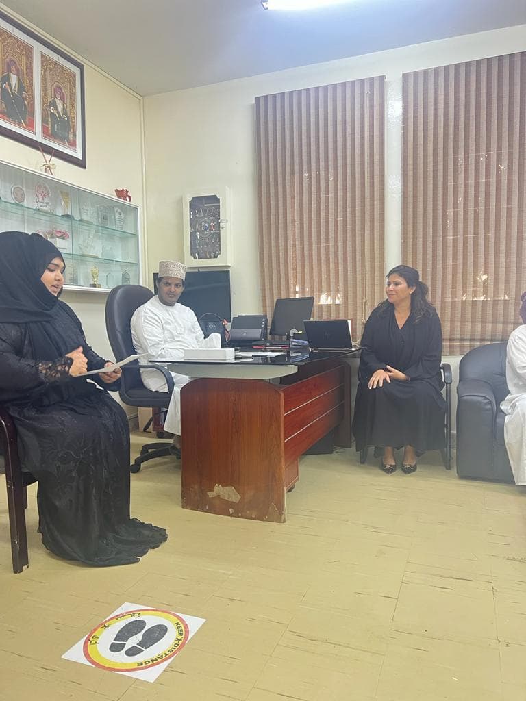 Impact Measurement, Studies & SROI