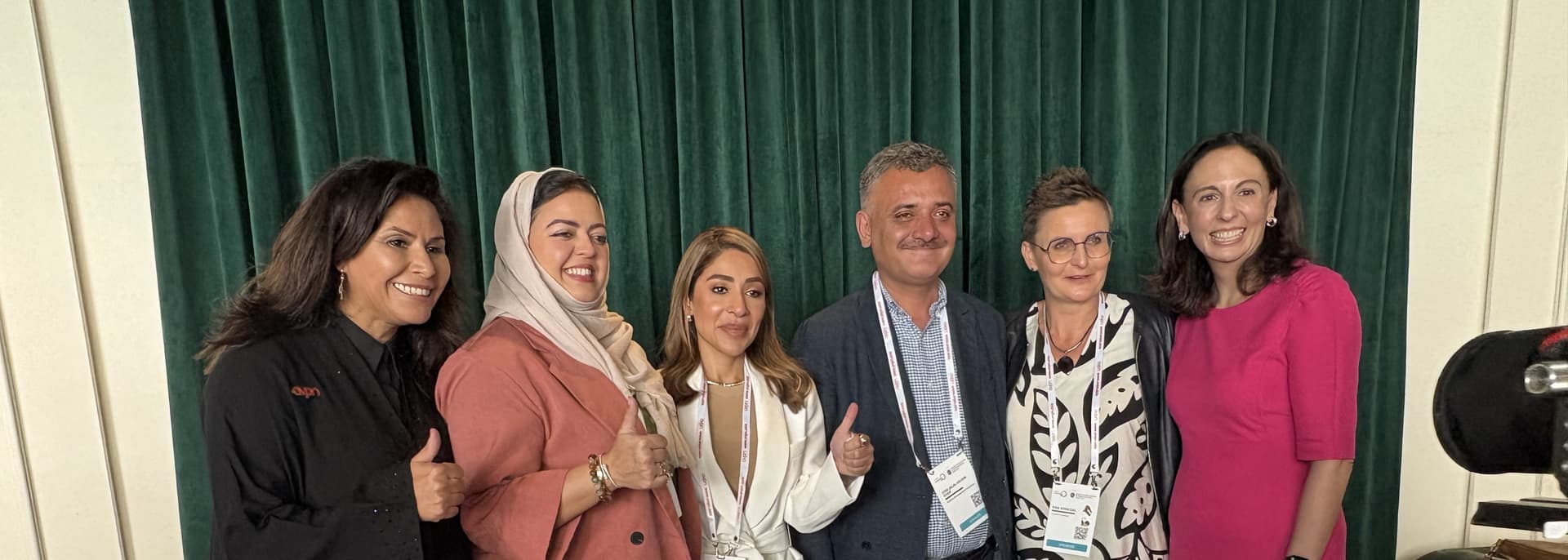 Sustainability & ESG Strategy