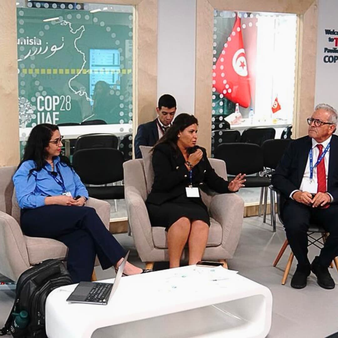 WISER EDUCATION™ – Dubai & MENA Region