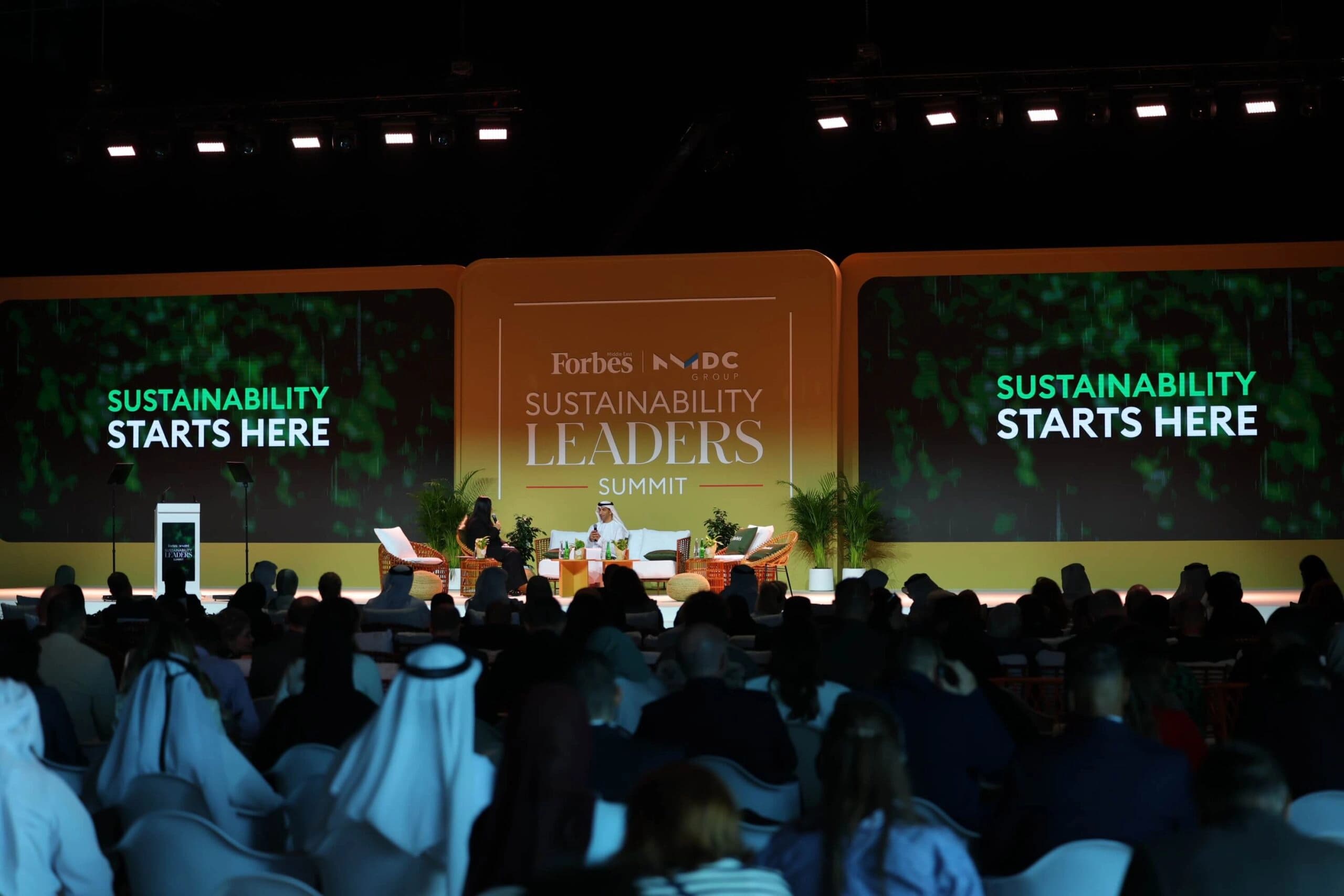 SustainaWiser Ramadan 'Na'ama Abundance' Zero Waste Campaign