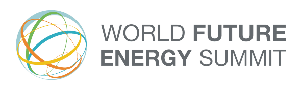 World Future Energy Summit (WFES) 2026
