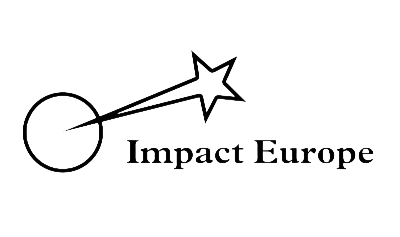 Impact Europe