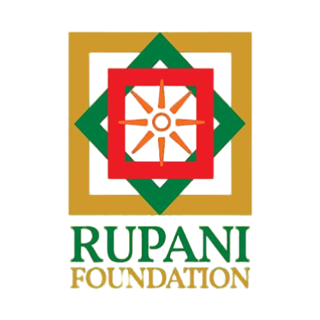 Rupani Foundation