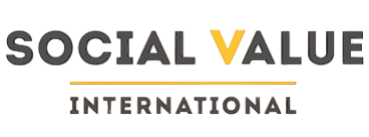 Social Value