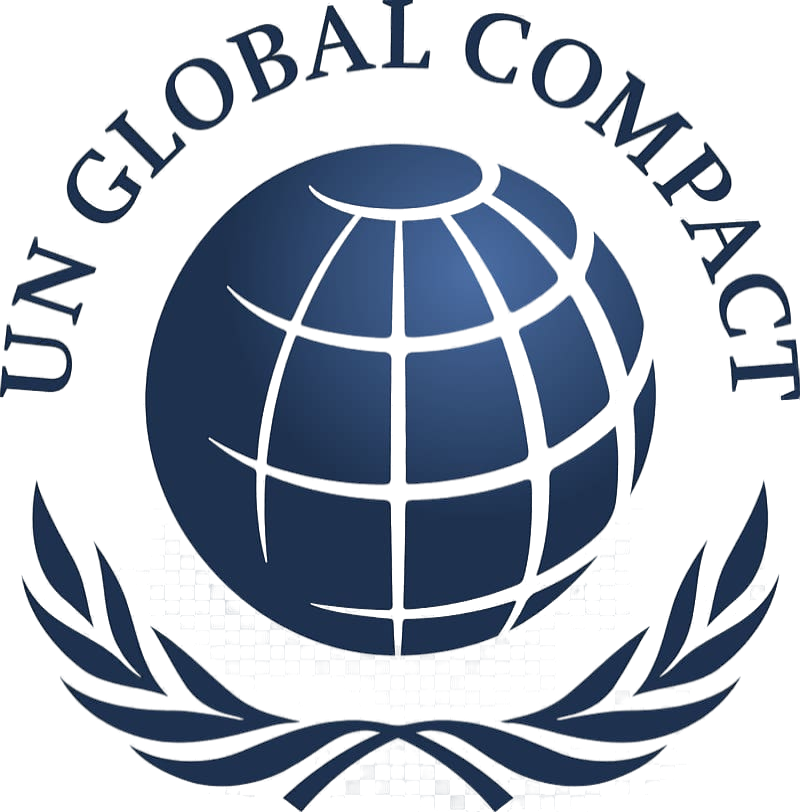 UN Global Compact