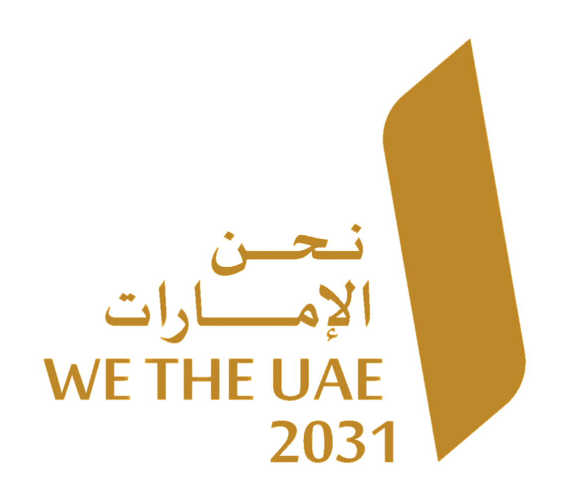 We The UAE
